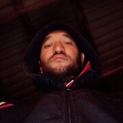  ,  , 42