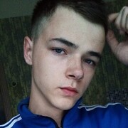 ���������� ���������, ���� ����� �����, 24 ����, ������������ ��� ������, ����� � ���������, c�������� ���������, ���������