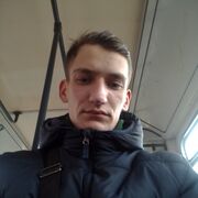  ,   , 23 ,   c 