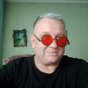  ,   , 59 ,   c 