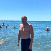 ,   Konstantin, 48 ,   ,   