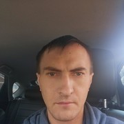 ���������� ���������, ���� ������� ����, 45 ���, ������������ ��� ����� � ���������, c�������� ���������