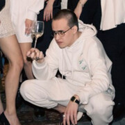 ���������� ������, ���� ����� ����, 25 ���, ������������ ��� ������, ����� � ���������, c�������� ���������