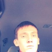 ���������� �������, ���� ������� ����, 33 ����, ������������ ��� ����� � ���������, c�������� ���������