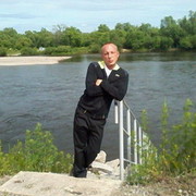 ���������� �����������-��-�����, ���� ������� ������, 46 ���, ������������ ��� ������, ����� � ���������, c�������� ���������