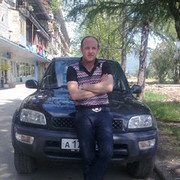  ,   , 45 ,     , c 