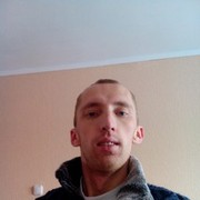  ,   Andrei, 37 ,   ,   , c 