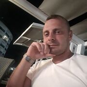 ���������� ���������, ���� ������� �����, 37 ���, ������������ ��� ����� � ���������, c�������� ���������