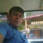 ���������� ������, ���� ������� Vuqar, 43 ����, ������������ ��� ������, ����� � ���������, c�������� ���������, ���������