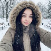 ���������� ������ �����, ���