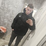  ,   , 30 ,   ,   , c 