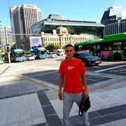 ���������� ������ ��������, ���� ����� ������, 25 ���, ������������ ��� ������, ����� � ���������