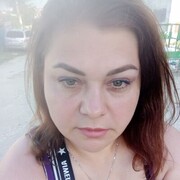  ,  , 49