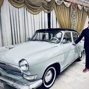 ���������� ��������, ���� ������� ���������, 40 ���, ������������ ��� ������, ����� � ���������, ���������