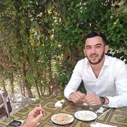 ���������� �����, ���� ������� ������, 33 ����, ������������ ��� ������, ����� � ���������, c�������� ���������