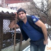 ���������� ����, ���� ������� Roma, 47 ���, ������������ ��� ������