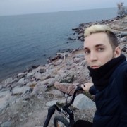  -,   Slava, 31 ,   ,   , c 