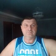 ,   , 52 ,   c 