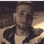  ,   Tomas cernik, 29 ,   ,   , c 