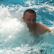  ,   , 44 ,   ,   , c , 