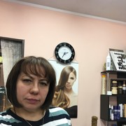 ���������� ������, ���� ������� ���������, 53 ����, ������������ ��� ������, ����� � ���������, c�������� ���������