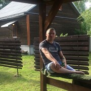  ,   , 40 ,   ,   , c , 