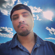 ���������� �����������-��-�����, ���� ����� ������, 25 ���, ������������ ��� ������, ����� � ���������, c�������� ���������