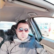  ,   Fatih, 36 ,   ,   , c 