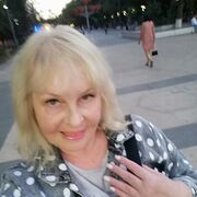  ,   , 66 ,   c 