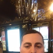  ,  tudorika, 38