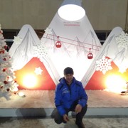  ,   Ruslan, 40 ,   ,   , c 