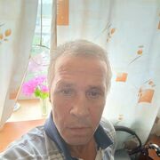  ,   , 56 ,   ,   , c , 