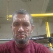 ���������� �������, ���� ������� Otabek, 46 ���, ������������ ��� ������, ����� � ���������