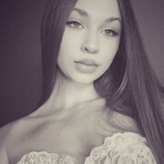   ,   , 18 ,     , c , 