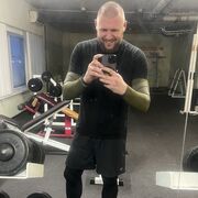 ���������� ���������, ���� ������� ��������, 35 ���, ������������ ��� ������, ����� � ���������, c�������� ���������, ���������