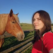 ���������� ������, ���� ������� �����, 36 ���, ������������ ��� ����� � ���������, c�������� ���������