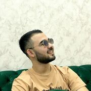 ���������� �������������, ���� ����� Sadam, 22 ����, ������������ ��� ������, ����� � ���������