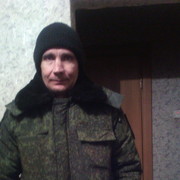  ,   , 52 ,   
