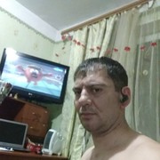  ,   , 46 ,   