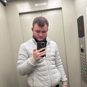  ,  , 23