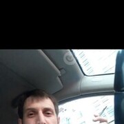  ,   , 41 ,   ,   