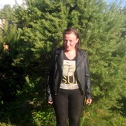  -,   , 48 ,  