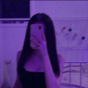 ,  , 23