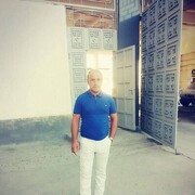 ���������� �������, ���� ������� Kamoliddin, 40 ���, ������������ ��� ������, ����� � ���������