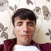 ���������� �����������, ���� ������� ������, 27 ���, ������������ ��� ������, ����� � ���������