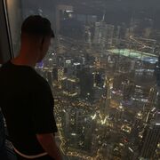 ���������� ������, ���� ������� ����, 31 ���, ������������ ��� ����� � ���������, c�������� ���������