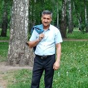 ���������� �����������, ���� ������� Tagir, 54 ����, ������������ ��� ������, ����� � ���������, c�������� ���������