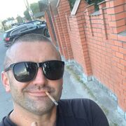  ,   , 40 ,   ,   