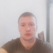  Zabkowice Slaskie,  , 36