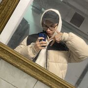 ���������� ��������, ���� ����� ����, 21 ���, ������������ ��� ������, ����� � ���������, c�������� ���������, ���������